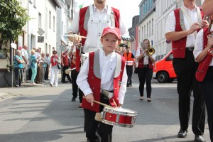 Fest 2014 online (935)