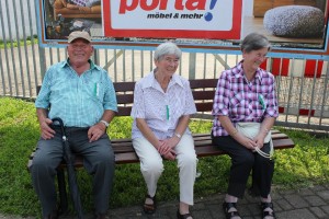 Fest 2014 online (937)