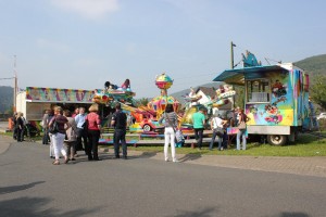 Fest 2014 online (938)