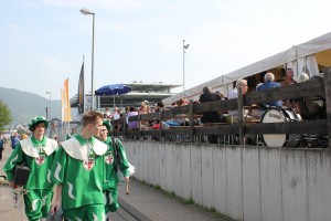 Fest 2014 online (940)