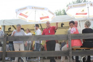 Fest 2014 online (941)