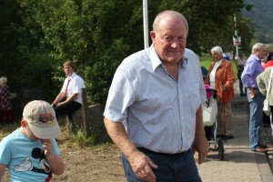 Fest 2014 online (942)