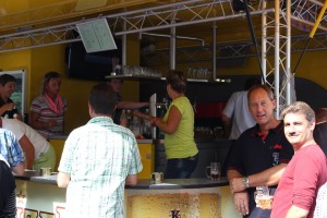 Fest 2014 online (945)