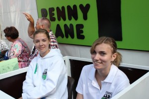 Fest 2014 online (946)