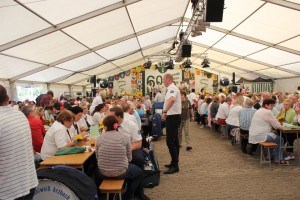 Fest 2014 online (947)