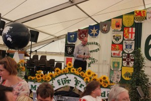 Fest 2014 online (951)