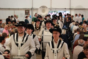 Fest 2014 online (954)