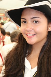 Fest 2014 online (960)