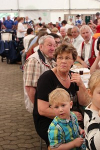 Fest 2014 online (961)